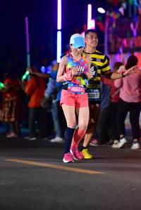 BIB: 45024, 42887
                            <button type="button" onclick="openModal(20729343)" class="btn btn-primary btn-sm float-right btn-popup" data-toggle="modal" data-target=".modal-high-quality">
                        <i class="fas fa-shopping-cart"></i> Add to Cart
                    </button>
                                            <button type="button" onclick="isThisMe(20729343, true)" class="btn btn-success btn-sm float-right btn-popup btn-isme hidden" data-toggle="tooltip" data-placement="bottom" title="นี่คือรูปของคุณใช่ไหม คลิกที่นี่เพื่อเอาเข้าอัลบั้ม">
                        <i class="fas fa-plus"></i> Add to album
                    </button>
                    <button type="button" onclick="isThisMe(20729343, false)" class="btn btn-warning btn-sm float-right btn-popup btn-isnotme hidden">
                        <i class="fas fa-ban"></i> Remove from album
                    </button>